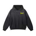 LUCID ESCAPE HOODIE